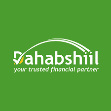 Dahabshiil