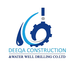 Deeqa Construction