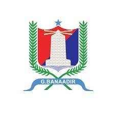 Local Government
