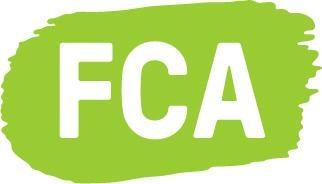 FCA
