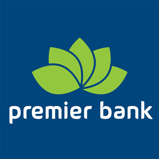 Premier Bank