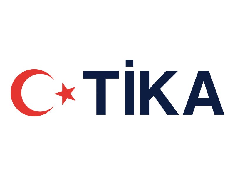TIKA