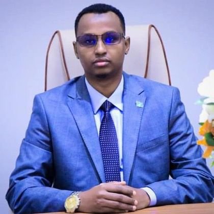 Avv. Abdikani Abdulahi