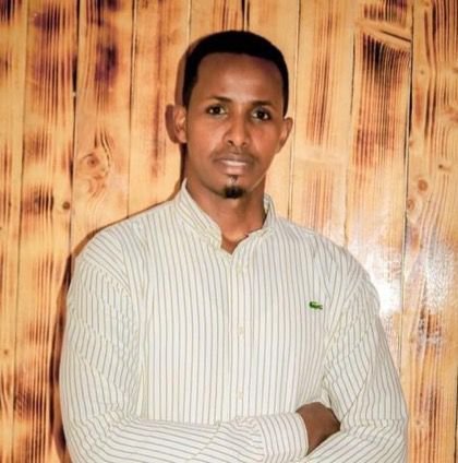 Avv. Isxaaq Abdulahi