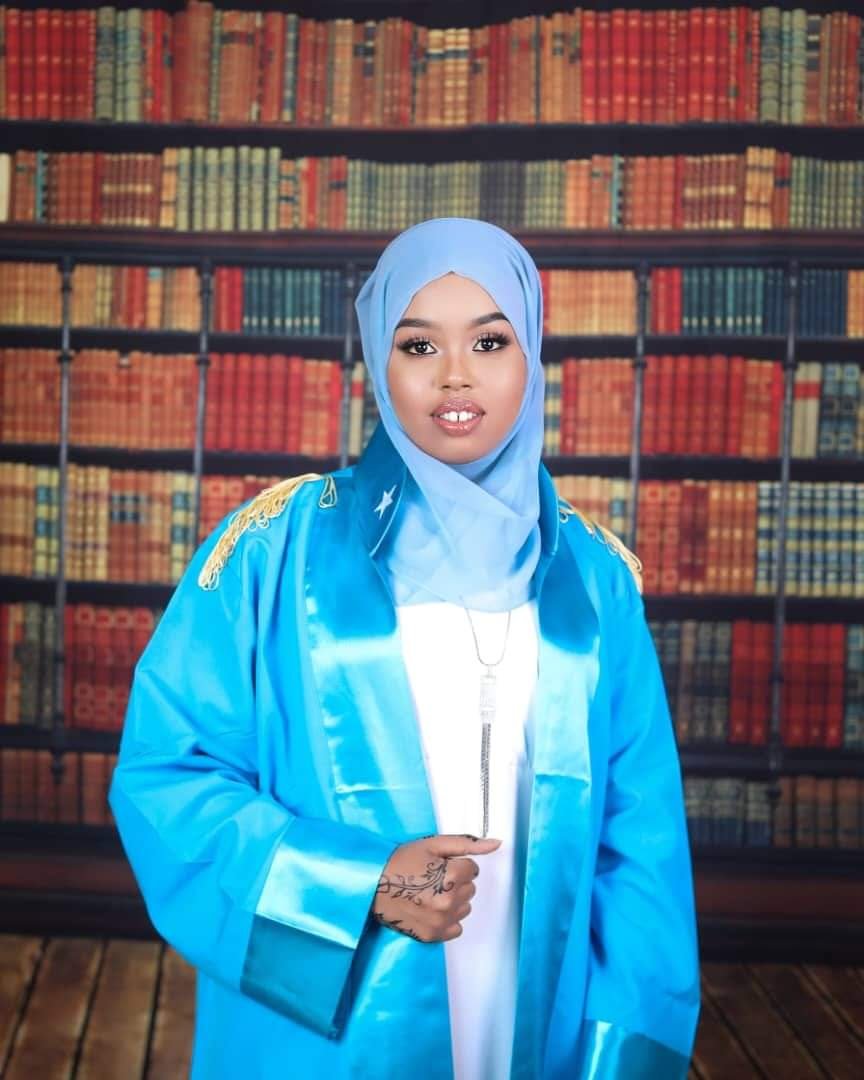 Avv. Shukri Cismaan